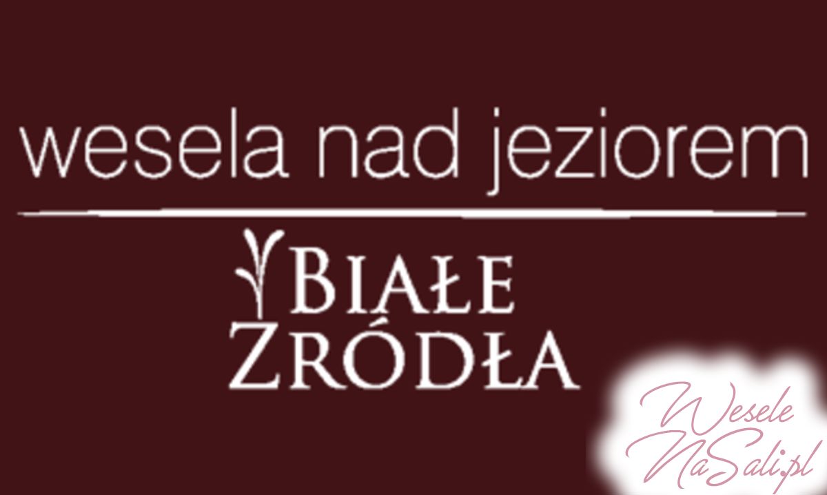 klimatyzacja, Ośrodek Wypoczynkowy Białe Źródła